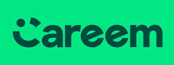 Careem