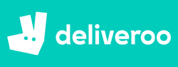 Deliveroo