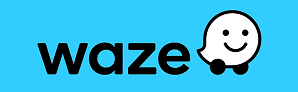Waze